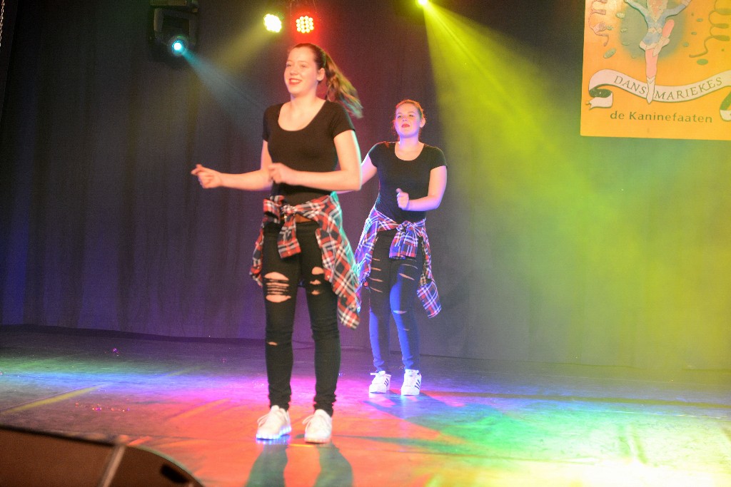 ../Images/Dansmarieke Festival 2016 405.jpg